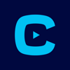 Crave - Bell Media Inc.