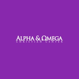 Alpha & Omega Christian Center