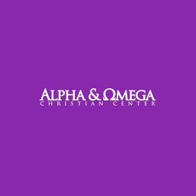 螢幕擷取畫面 (3) Alpha & Omega Christian Center
