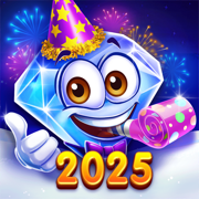 Cash Billionaire casino games