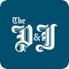 The Press and Journal Scotland - D C Thomson & Co Ltd