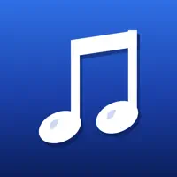 Vinylock