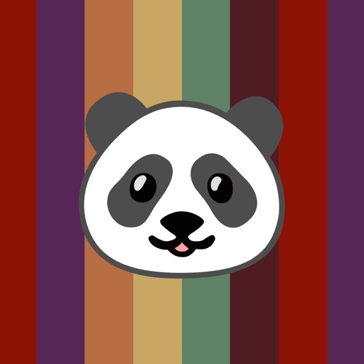 Live Wallpaper Maker - WallSee