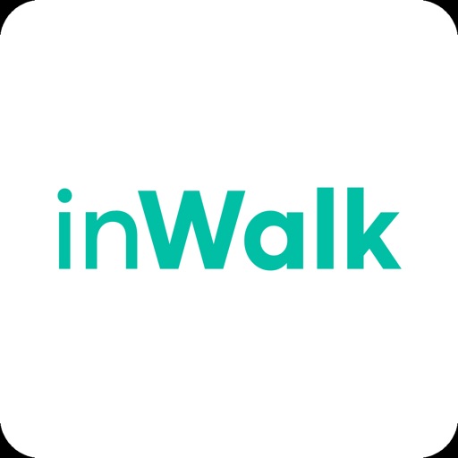 InWalk