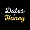 Dates And Honey Crew icon