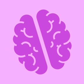 MyBrainly