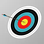 My Archery App Negative Reviews
