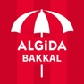 Get Algida Bakkal for iOS, iPhone, iPad Aso Report