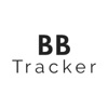 BB Tracker icon