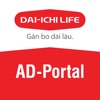AD-Portal icon