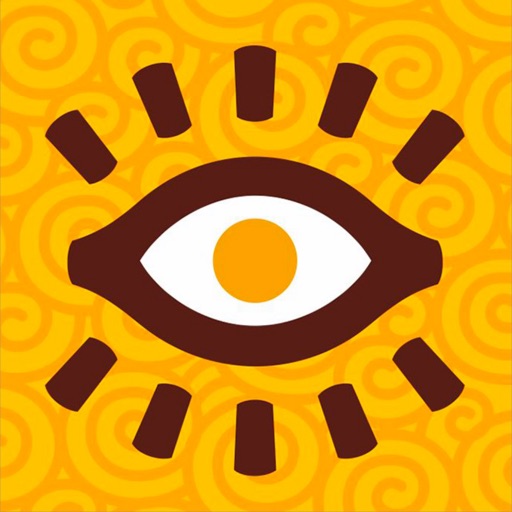 Хачо и Пури