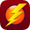 Fast Reflex - Test your BRAIN icon