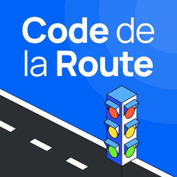 Code de la route 2026