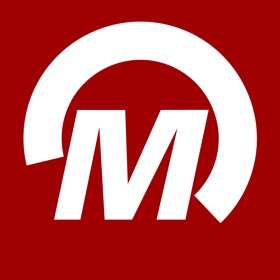 螢幕擷取畫面 (4) Manitowoc Pressure Transducers