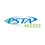 Get PSTA Access for iOS, iPhone, iPad Aso Report