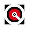 viaBOVAG.nl: Vind je Voertuig icon