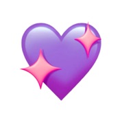 Aynen ai: Couple Analyses