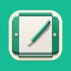 AI Essay Writer - PaperMate icon