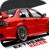 Extreme Racer - Car Legend icon