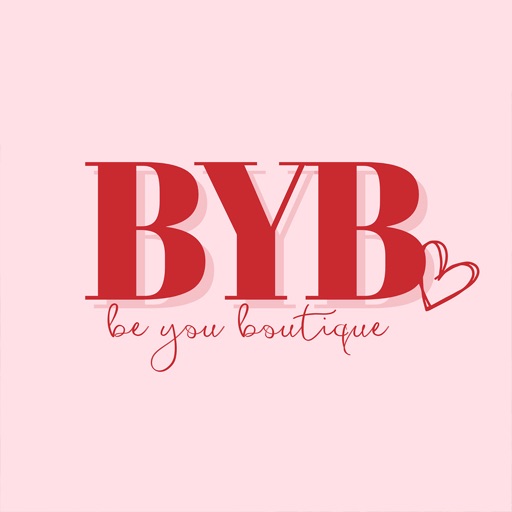 Be You Boutique KY