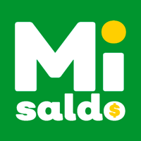 Mi Saldo