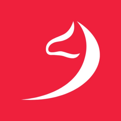 Itabus - Viaggi di qualità App Icon - Itabus Spa