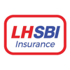Ly Hour SBI Insurance - LY HOUR INSURANCE PLC