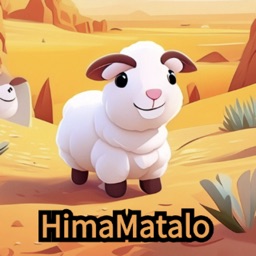 HimaMatalo