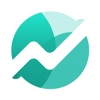 Nifty: Manage Projects & Tasks icon