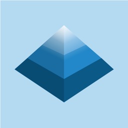 Equilar for iPad