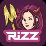 RizzGPT - AI Dating Wingman App Alternatives