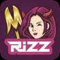 RizzGPT - AI Dating Wingman app download