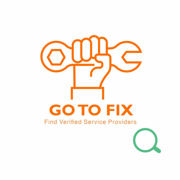Gotofix