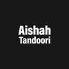 Aishah Tandoori Auchinleck