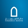 FH Personal icon