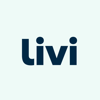 Livi - Consultez un médecin - KRY International AB