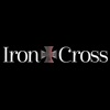 Iron Cross icon