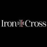 Iron Cross App Alternatives