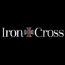 Get Iron Cross for iOS, iPhone, iPad Aso Report