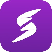 Studyflash ne fonctionne pas? problème ou bug?