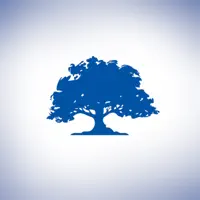 BerkeleyCommunityFCU MemberNet