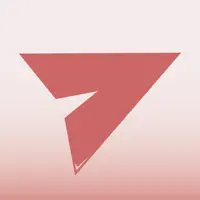 DoneVoyage: Trip Planner