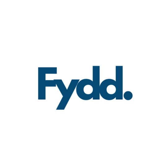 Fydd