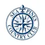 Sea Pines Country Club