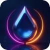 Aethia:Image & Video Generator icon
