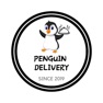 Get PENGUIN FOOD DELIVERY for iOS, iPhone, iPad Aso Report