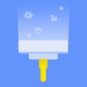 Dupe Cleanup - Clean Storage