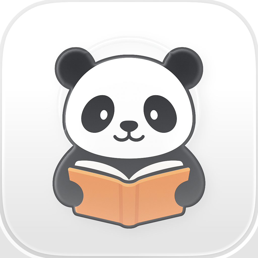 Get Study & Focus Timer - PomoPaw for iOS, iPhone, iPad Aso Report