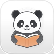 Study & Focus Timer - PomoPaw
