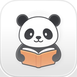 Study & Focus Timer - PomoPaw